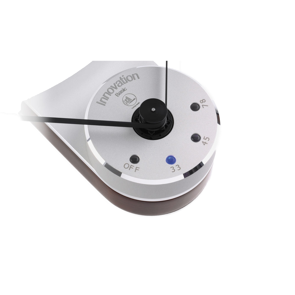 Innovation Motor.png